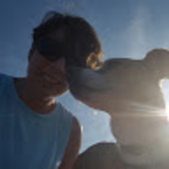 Meet your Posher, Heather - Picture 1 of 1